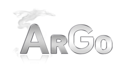 ARGO trademark