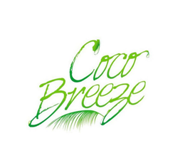 COCO BREEZE trademark