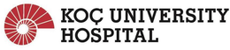 KOC UNIVERSITY HOSPITAL trademark