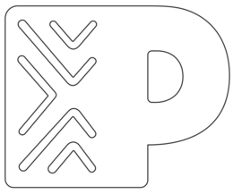 P trademark