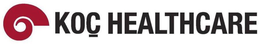 KOC HEALTHCARE trademark