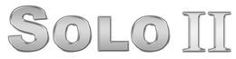 SOLO II trademark