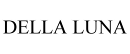 DELLA LUNA trademark