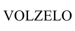VOLZELO trademark