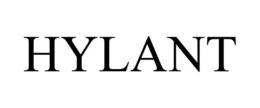 HYLANT trademark