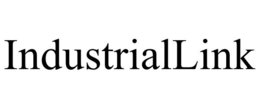 INDUSTRIALLINK trademark