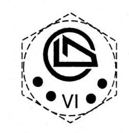 VI trademark