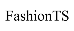 FASHIONTS trademark