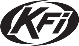 KFI trademark