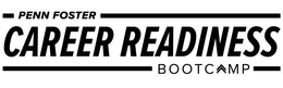 PENN FOSTER CAREER READINESS BOOTCAMP trademark