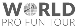 WORLD PRO FUN TOUR trademark