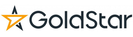 GOLDSTAR trademark