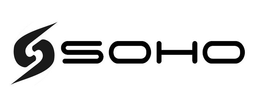 S SOHO trademark
