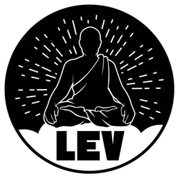 LEV trademark