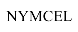 NYMCEL trademark