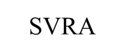 SVRA trademark