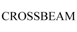 CROSSBEAM trademark