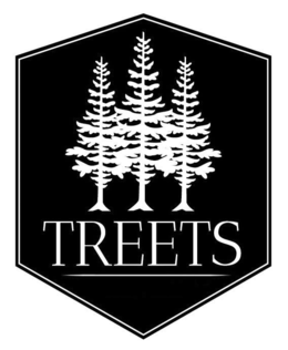 TREETS trademark