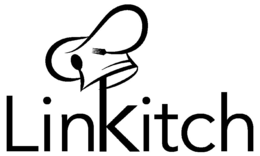 LINKITCH trademark