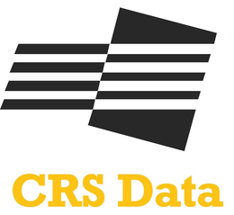 CRS DATA trademark