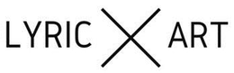 LYRIC X ART trademark