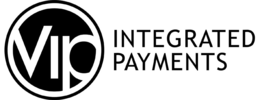 VIP INTEGRATED PAYMENTS trademark