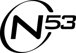N53 trademark