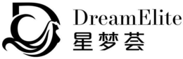 DC DREAMELITE trademark