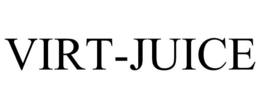 VIRT-JUICE trademark