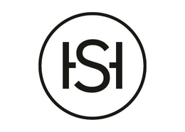 S H trademark