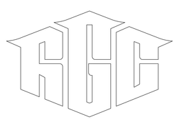 RGC trademark