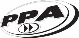 PPA trademark