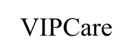 VIPCARE trademark
