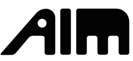 AIM trademark