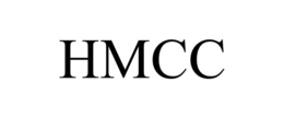 HMCC trademark