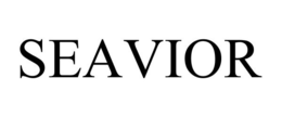 SEAVIOR trademark