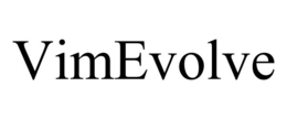 VIMEVOLVE trademark