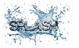 SPLASH trademark