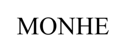 MONHE trademark