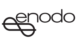 ENODO trademark