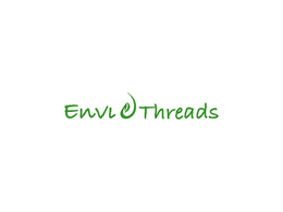 ENVI THREADS trademark