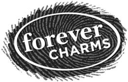FOREVER CHARMS trademark