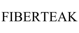 FIBERTEAK trademark