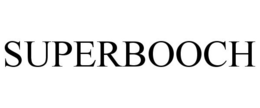 SUPERBOOCH trademark