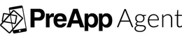 PREAPP AGENT trademark