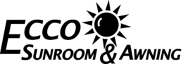 ECCO SUNROOM & AWNING trademark