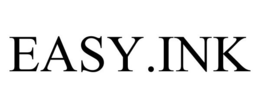 EASY.INK trademark