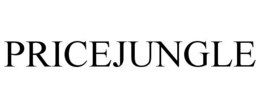 PRICEJUNGLE trademark