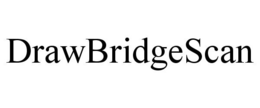 DRAWBRIDGESCAN trademark