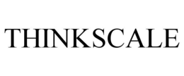 THINKSCALE trademark